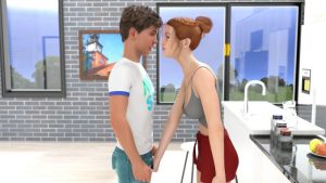 College kings apk