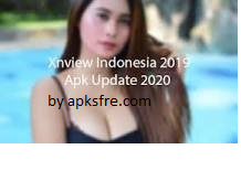 Xnview Indonesia 2019 Apk