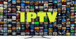 MXL IPTV