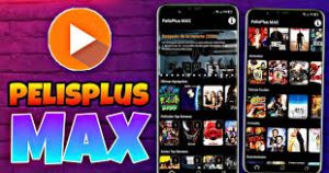 Pelisplus apk