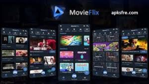 Kyte TV Mod Apk