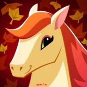 animal jam mod apk