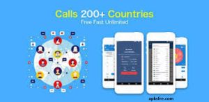 AbTalk Call Mod Apk