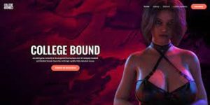 college bounds mod apk