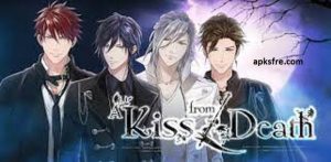 A kiss from Death Apk