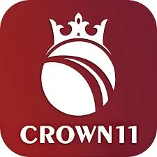 Crown Box – download bonus ₹₹99