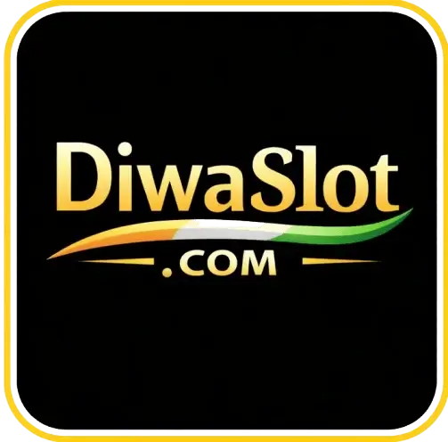 Diwa Slot – download bonus ₹₹50