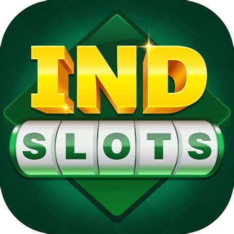IND Slots – download bonus ₹₹60
