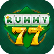 Rummy 77 – download bonus ₹₹67