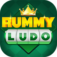 Rummy Ludo – download bonus ₹₹64