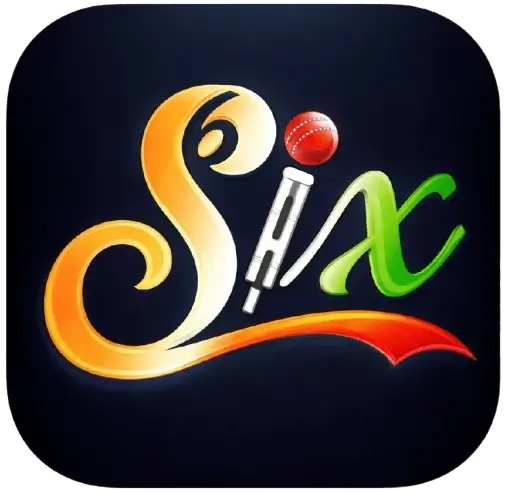Six (like Dream 11) – download bonus ₹₹477