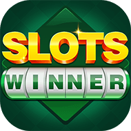 Slot Winner – download bonus ₹₹60