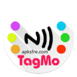 TagMo APK