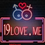 19Love Me apk