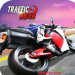 traffic rider mod apk