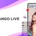 Mango Live Mod Apk