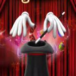 Magic Tricks 2022 Mod APK