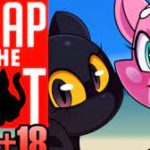 trap the cat 18