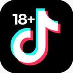 Tiktok 18+ Mod Apk