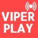 Viper Play.net