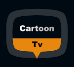 watch cartoon online