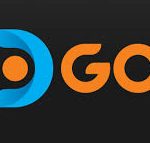 D GO TV apk