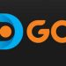 D GO TV apk