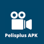 Pelisplus apk