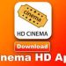 Cinema apk