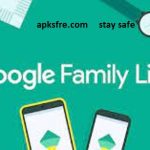 google Family link