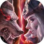 Wolf girl with you apk