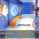 ACADEMY34 Apk