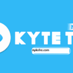 kyte tv mod apk