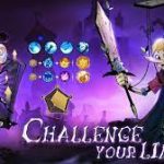 Tales of Grimm mod apk