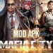 Mafia City Mod Apk