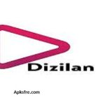 Dizilan Apk