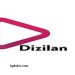 Dizilan Apk