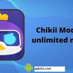 Chikii mod apk