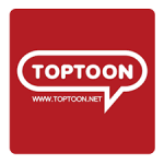 TOPTOON Plus Apk