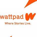 Wattpad Mod Apk