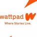 Wattpad Mod Apk