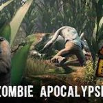 State of Survival Zombie War Mod apk