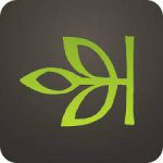 Ancestry Mod apk