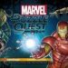 MARVEL Puzzle Quest Mod apk