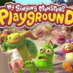 My Singing Monsters Mod apk