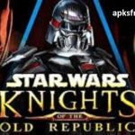 Knights and Dragons Mod Apk