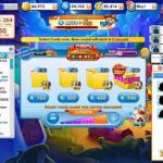 Bingo Blitz Mod apk