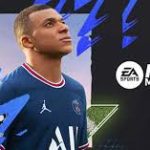 FIFA Football apk