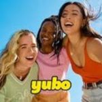 Yubo mod apk