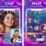 Joi Video Call Mod apk